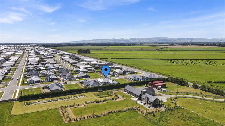 7 Sanders Way Rolleston_22