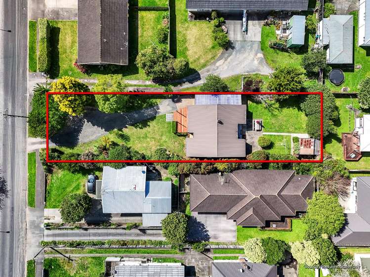 76 Fifth Avenue Enderley_1