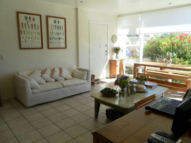 2/258 Parnell Road Parnell_1