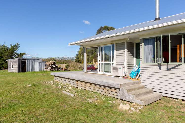 950 Norfolk Road Carterton_21