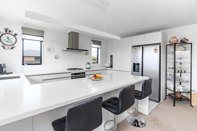 10 Chandler Way Rolleston_10