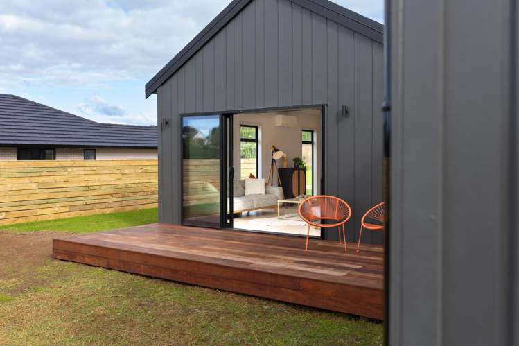 9 Te Uru Lane Kerikeri_21