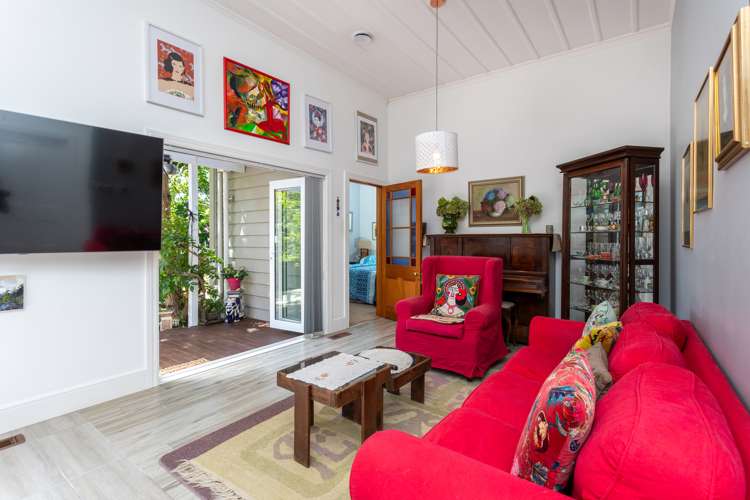 102 Alfred Street Onehunga_7