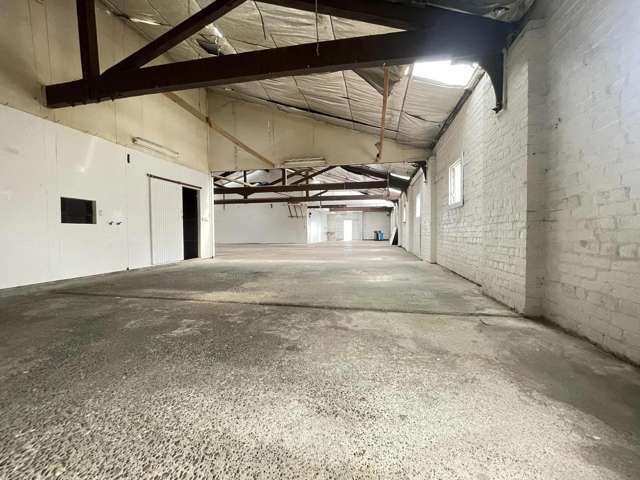 1 Heaton Street Parkside_1