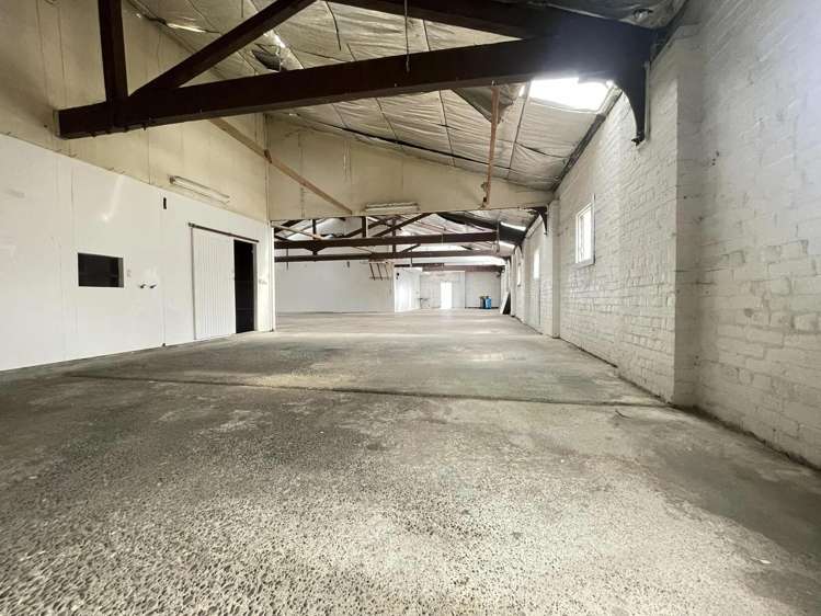 1 Heaton Street Parkside_1