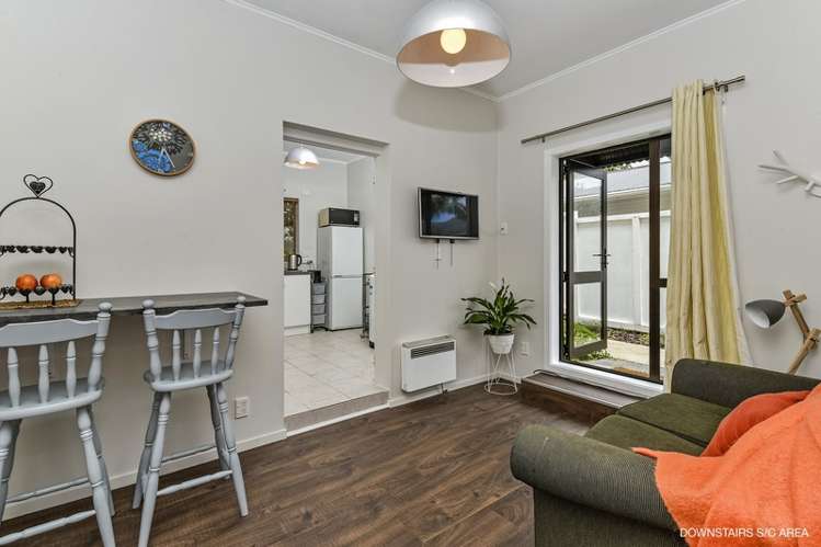 1/47 Hart Road Hauraki_10