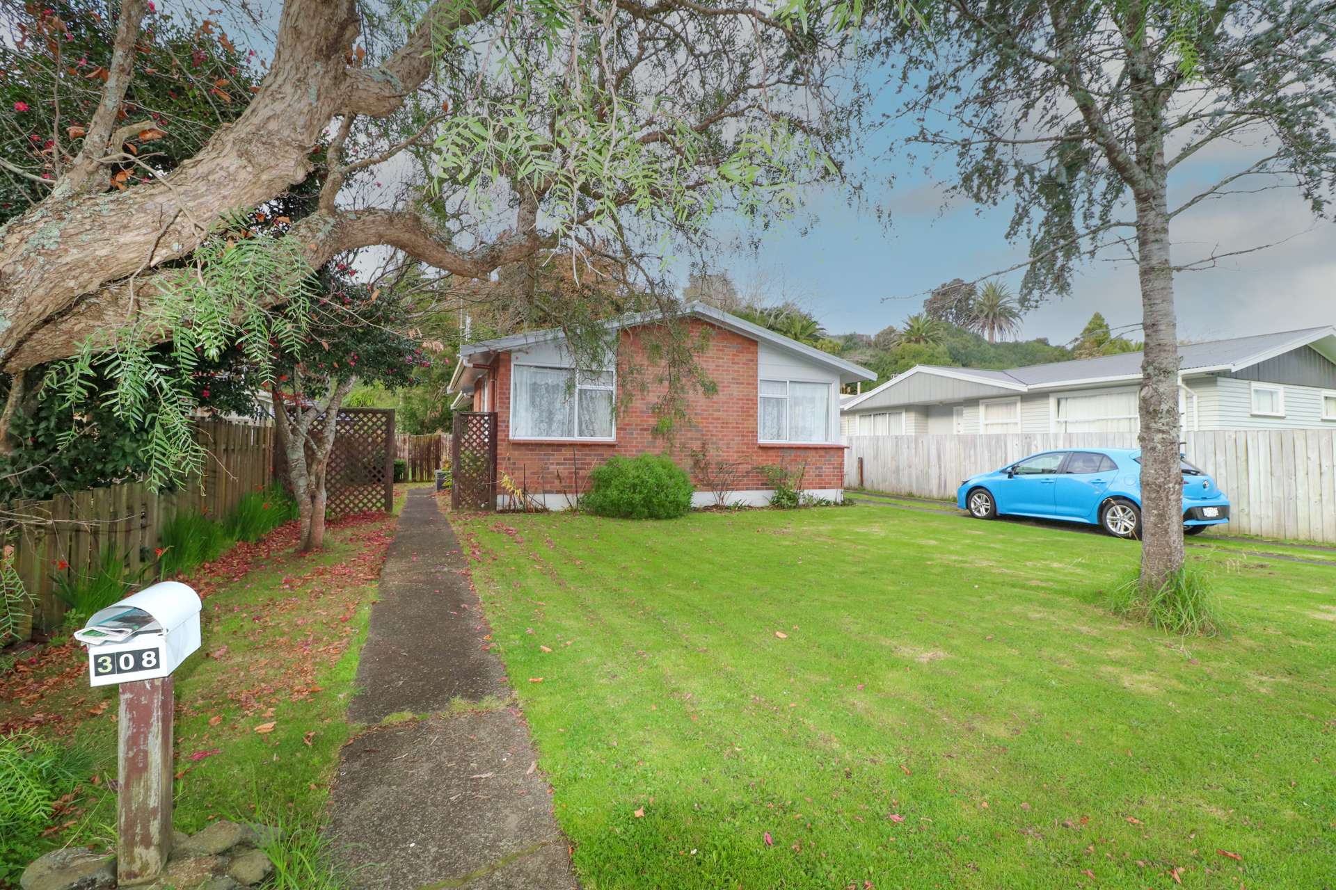 308 Parawai Road Thames_0