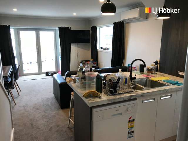 A/65 Cargill Street Dunedin Central_2