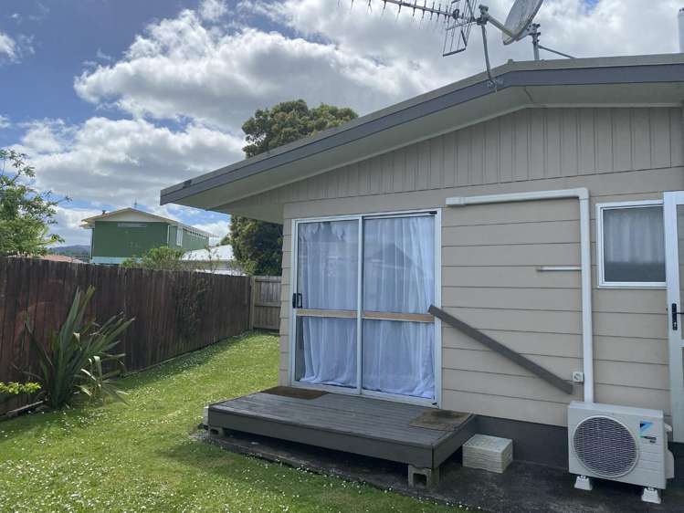 1/6 Ballagh Close 11614_8