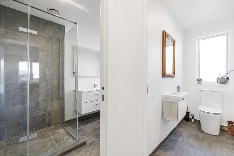 35 Richmond Street Fitzroy_25