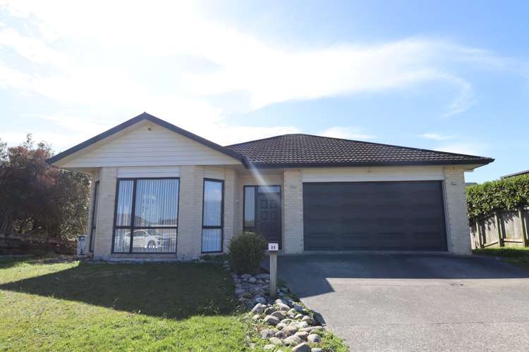 89 Kirton Drive Riverstone Terraces_10