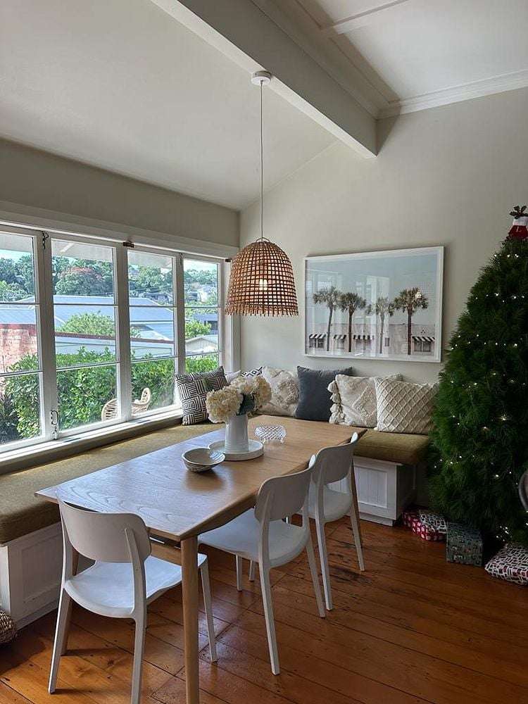 38 Edgars Road Westmere_4