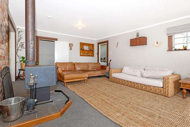 15 Domain Road Ormond_3