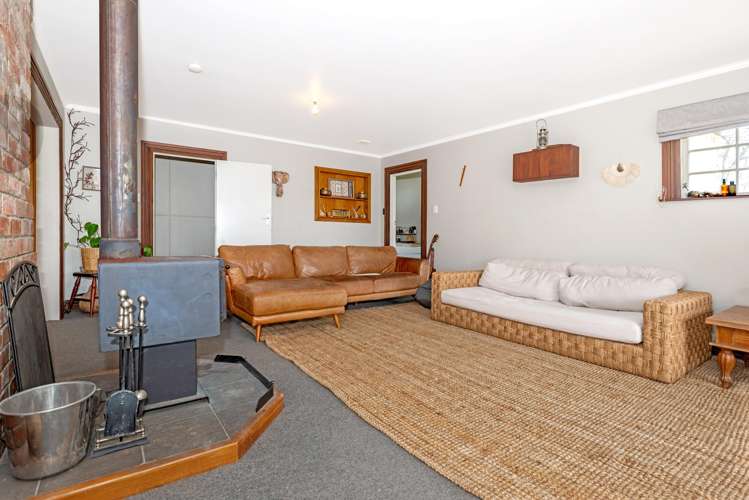 15 Domain Road Ormond_3