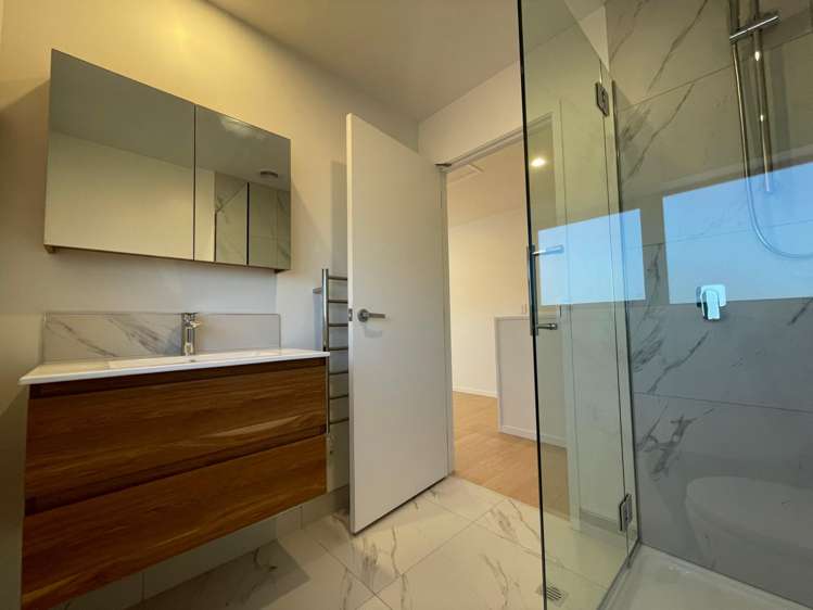 101/73 Ferry Road Christchurch Central_7