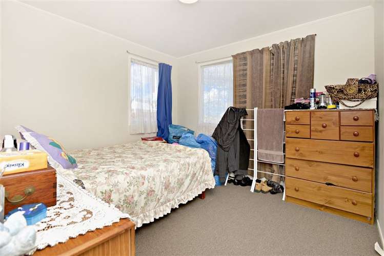 438 Weymouth Road Manurewa_6