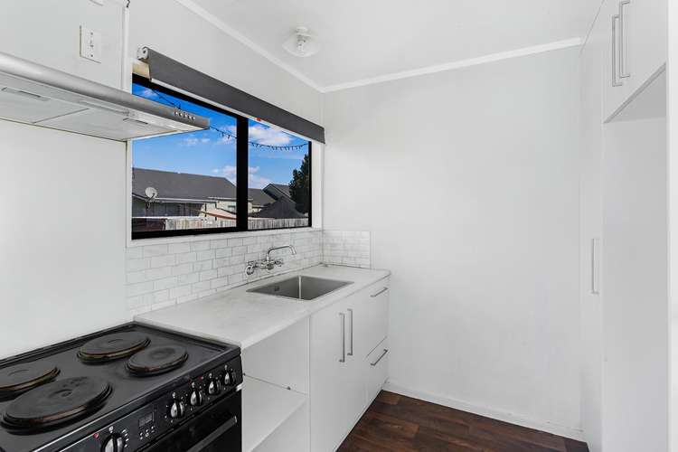 69 Karaka Street Nawton_3