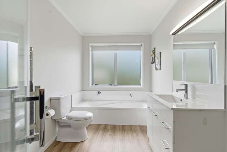 7 Arohena Court Ohauiti_16