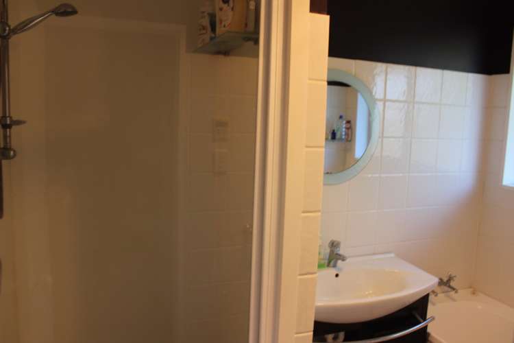 60 Ben Nevis Drive Broomfield_6