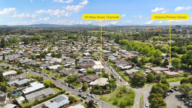 29 Wake Street Chartwell_3