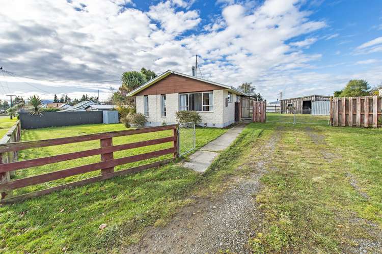 4 Queen Street Springfield_21