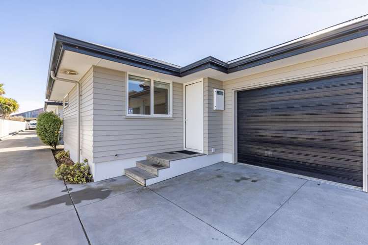 3/170 Palmers Road New Brighton_11
