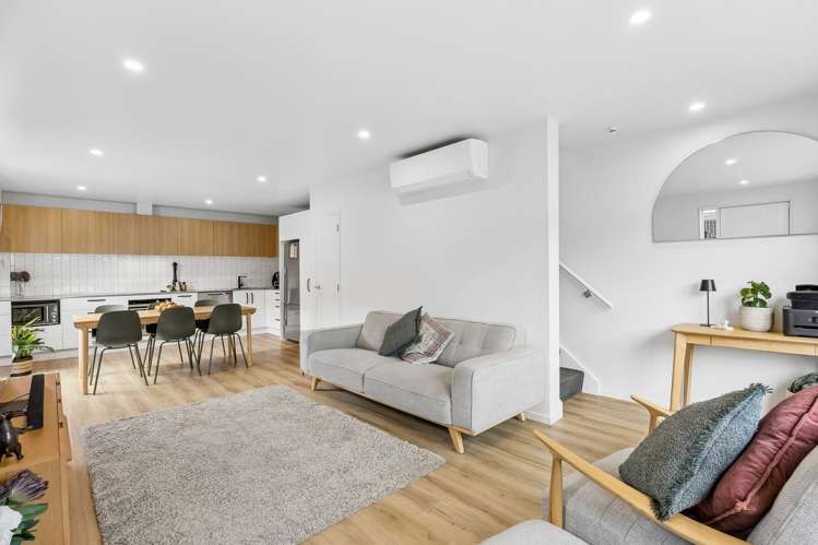 243B South Road Caversham_5
