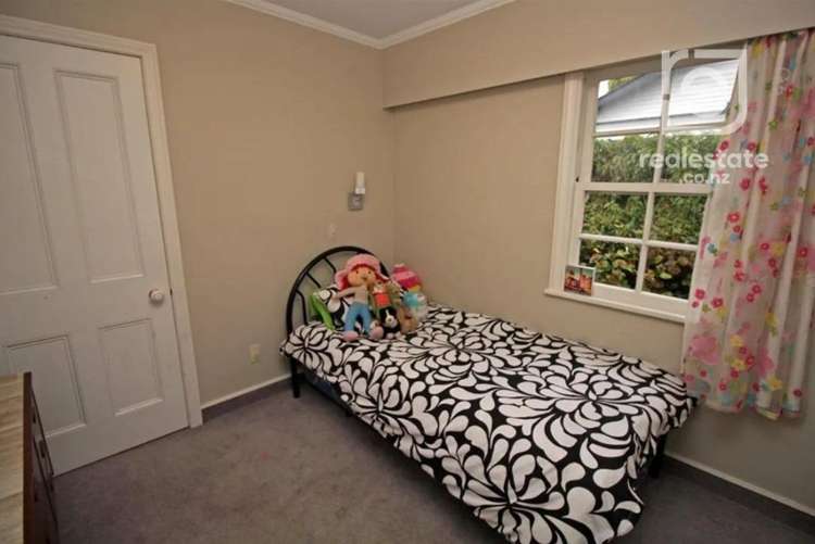 47 Cambridge Terrace Masterton_8