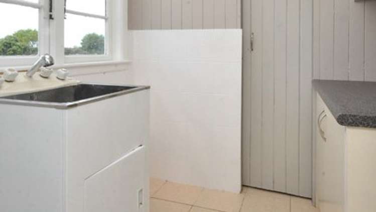 163 Cambridge Road Hillcrest_13