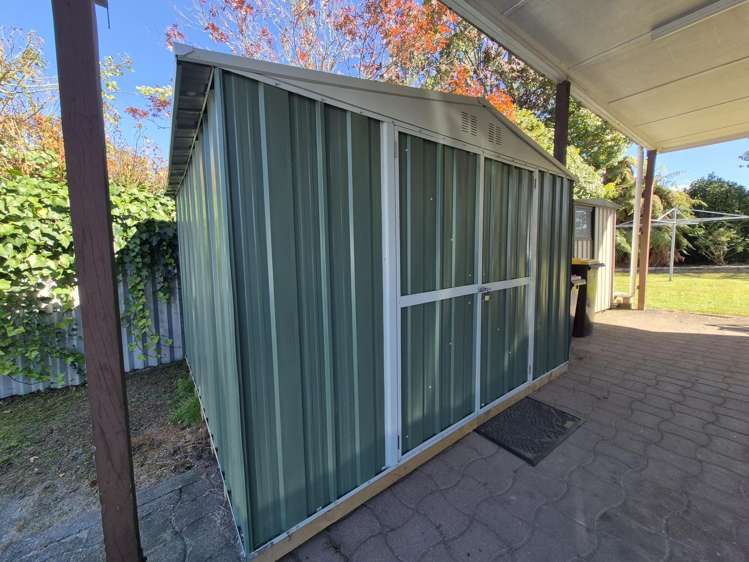 8 Tweed Street Tokoroa_27