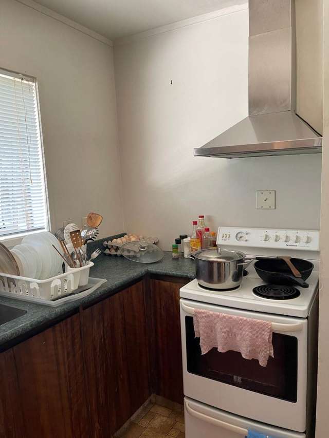 14 Imogene Way Half Moon Bay_3