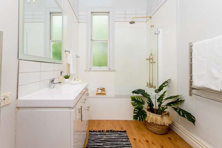 14 Allandale Road Saint Clair_13