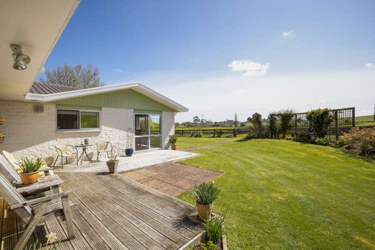 525 Wharepuhunga Road Waikeria_16