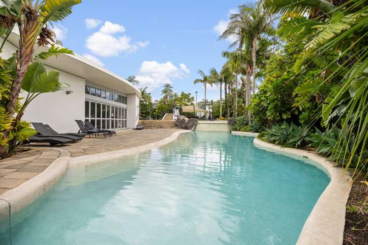 905/88 The Strand Parnell_45