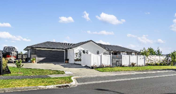 30 Raymond Grace Avenue_0