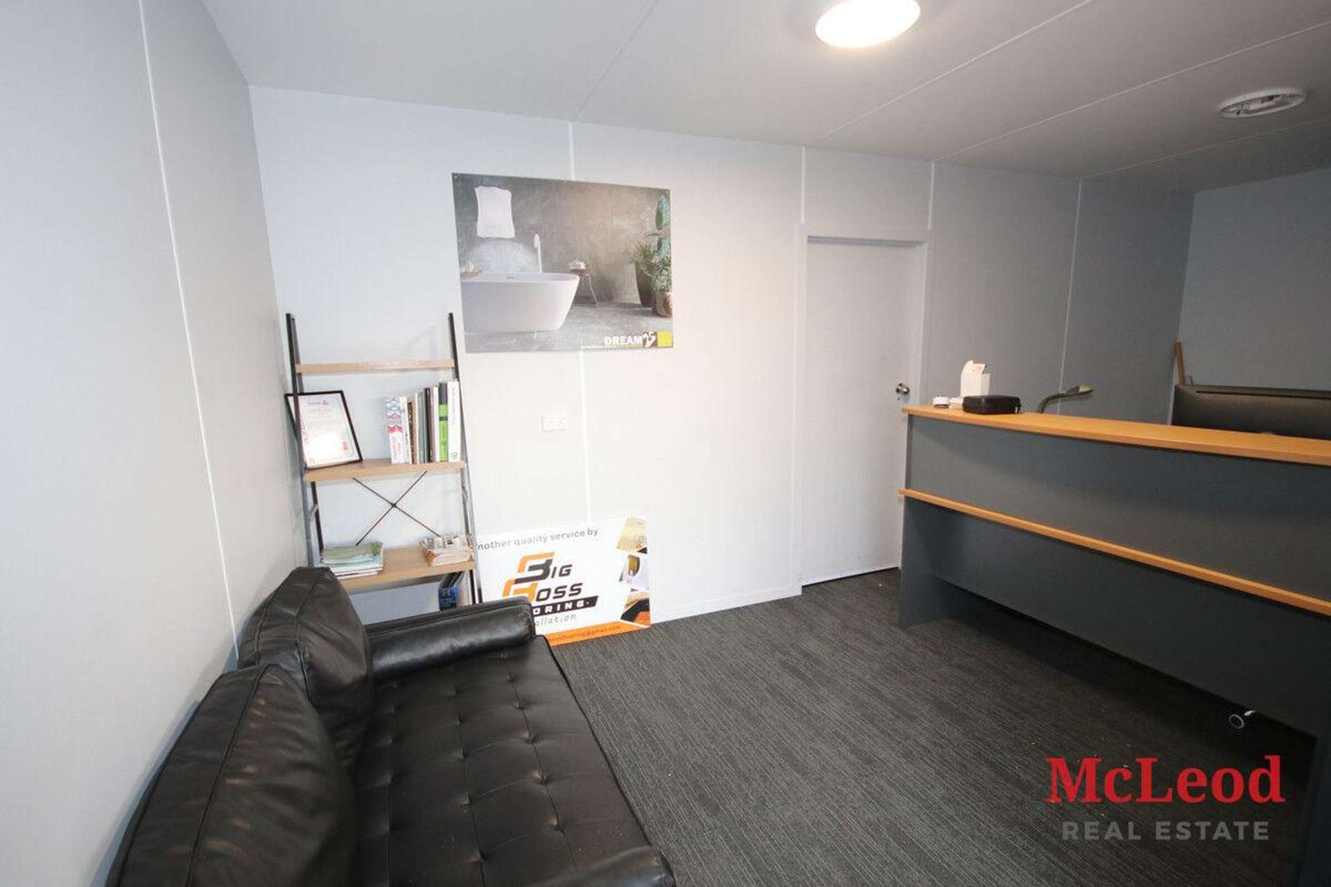 724 East Street Ashburton_0