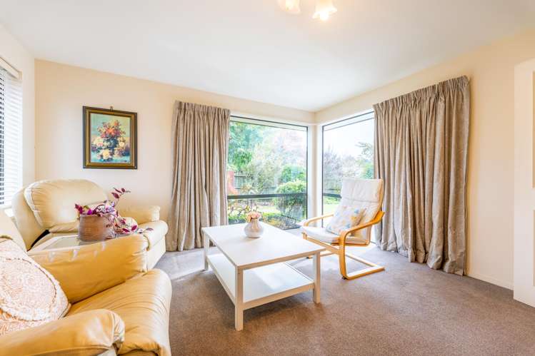 185 Mountain View Road Gleniti_8