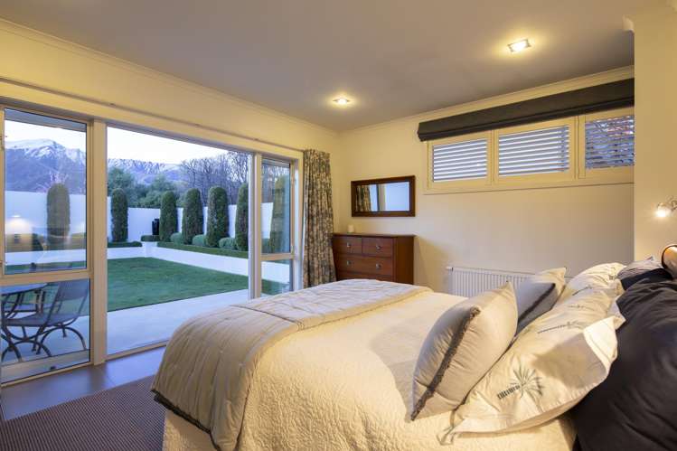 7 Advance Terrace Arrowtown_21