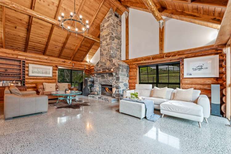 870 Woodcocks Road Warkworth_10