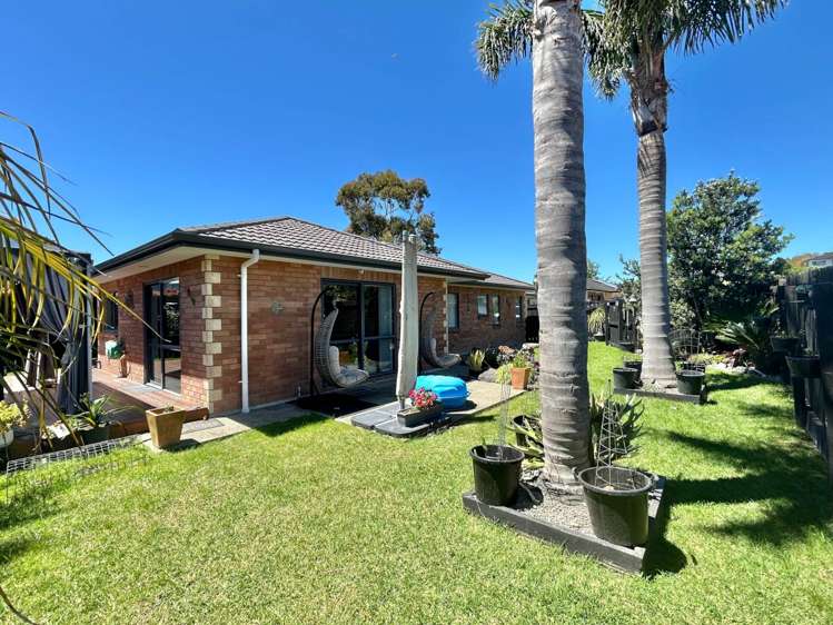 15 Te Ruru Way Stanmore Bay_10