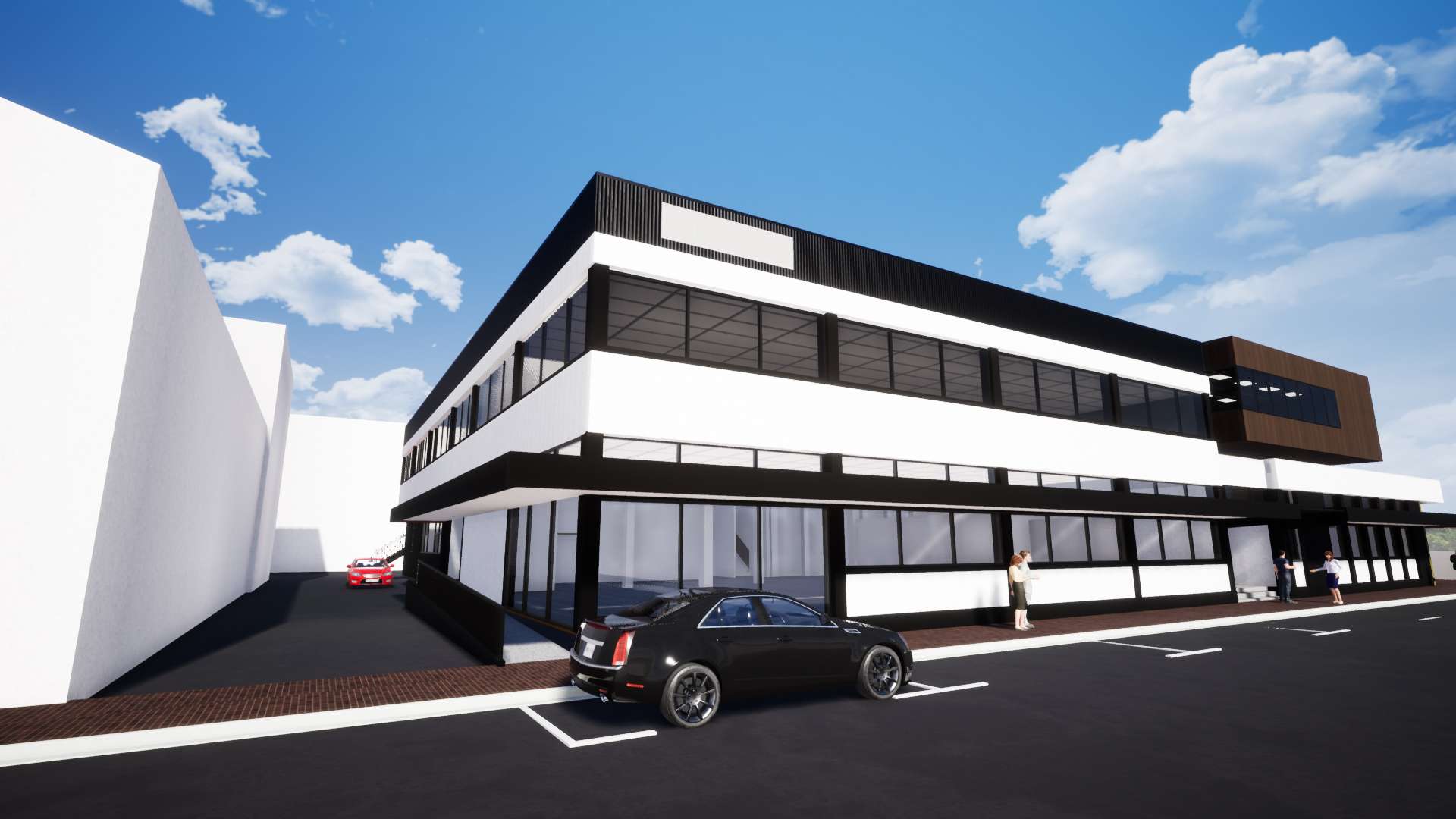 1/63 Currie Street New Plymouth_0