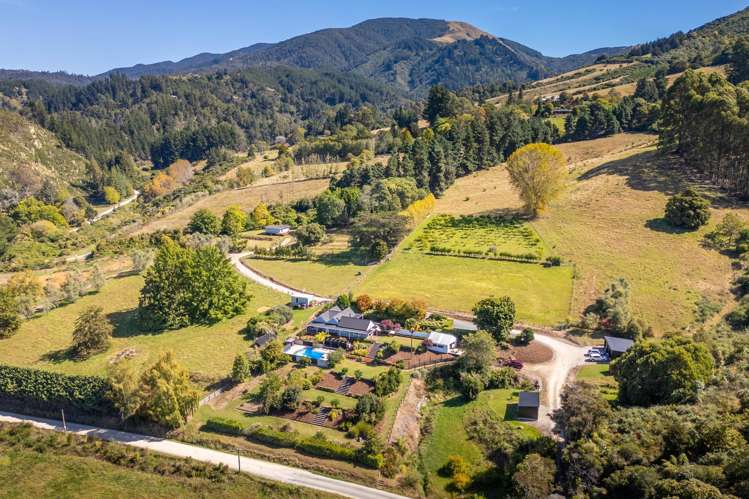 228 Brooklyn Valley Road Motueka_25