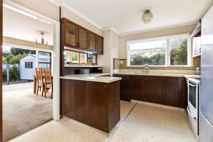 51 Western Valley Road Little River_6