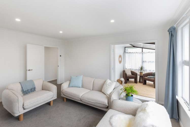 19 Whitehall Street Mairehau_7