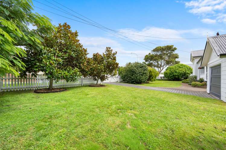 174 Church Street Otahuhu_26