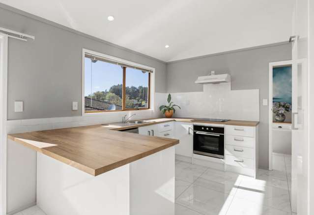 51b Albert Street Kawakawa_1