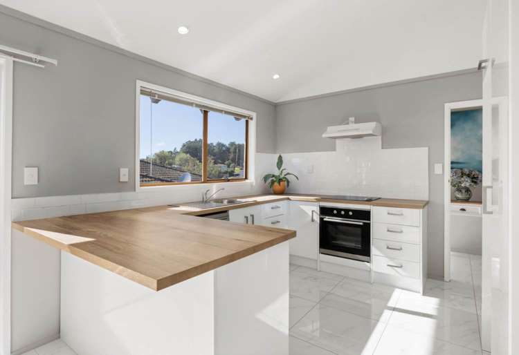 51b Albert Street_1
