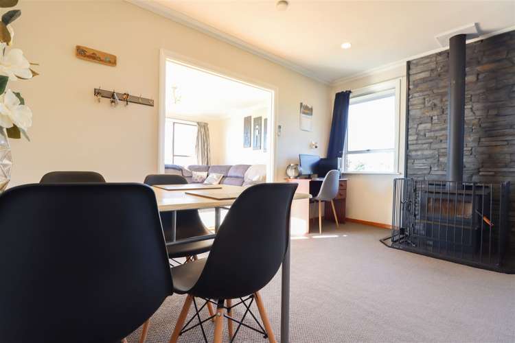 10 Eversley Street Waimataitai_6