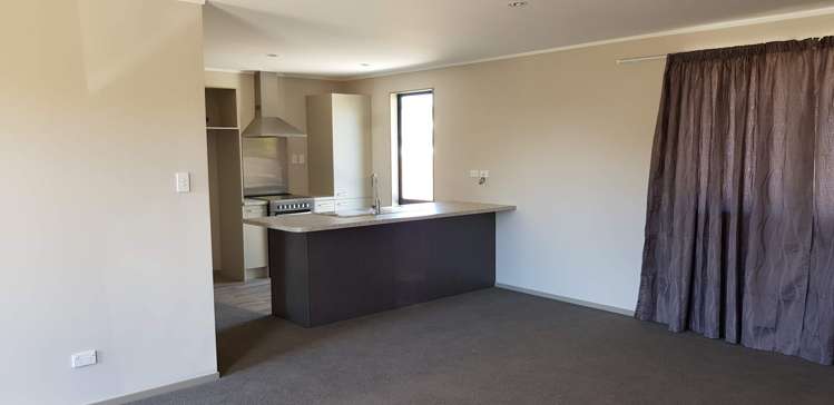 163 Old Wairoa Road Papakura_2