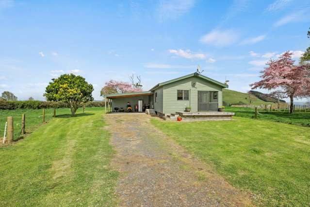 1/188 Cruickshank Road Tokanui_1